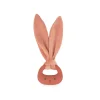 Kaloo Anneau De Dentition En Silicone Lapin - Terracotta^ Anneaux De Dentition