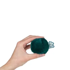 Kaloo Balles Sensorielles Pour Bébé - (Set De 5)^ Jouets D'Éveil