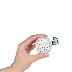 Kaloo Balles Sensorielles Pour Bébé - (Set De 5)^ Jouets D'Éveil