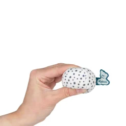 Kaloo Balles Sensorielles Pour Bébé - (Set De 5)^ Jouets D'Éveil