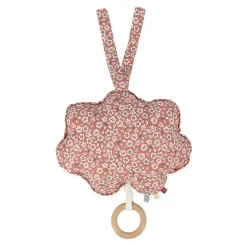 Kaloo Coussin Musical "Mon Petit Lapin"^ Peluches Musicales