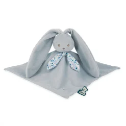 Kaloo Doudou Lapin Bleu - Lapinoo 30 Cm^ Doudou Bleu