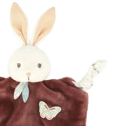 Kaloo Doudou Lapin Cannelle^ Doudou Lapin