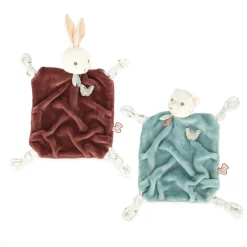 Kaloo Doudou Lapin Cannelle^ Doudou Lapin