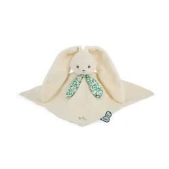 Kaloo Doudou Lapin Creme - Lapinoo 30 Cm^ Doudou Lapin