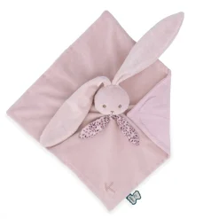 Kaloo Doudou Lapin Rose - Lapinoo 30 Cm^ Doudou Rose