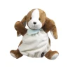 Kaloo Doudou Marionette Chien Tiramisu^ Doudou Animal