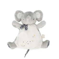 Kaloo Doudou Marionnette Elephant "Petite Etoile"^ Doudou Animal