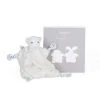 Kaloo Doudou Ourson Ivoire^ Doudou Ourson