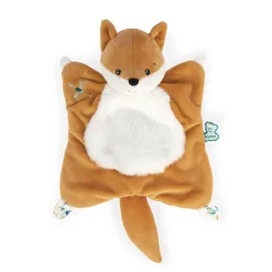 Kaloo Doudou Renard Leonard^ Doudou Animal