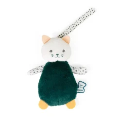 Kaloo Doudous Sensoriels Pour Bébé (Set De 3)^ Jouets D'Éveil