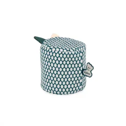 Kaloo Formes Sonores Evolutives Pour Bébé (Set De 4)^ Jouets D'Éveil