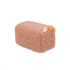 Kaloo Formes Sonores Evolutives Pour Bébé (Set De 4)^ Jouets D'Éveil