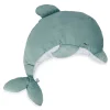 Kaloo Grande Peluche Evolutive Dauphin^ Peluche Animaux