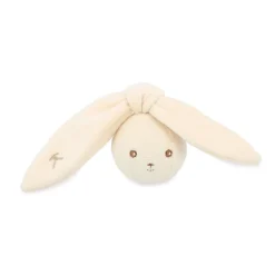 Kaloo Hochet Lapin Creme^ Hochets