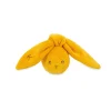 Kaloo Hochet Lapin Ocre^ Hochets