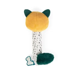 Kaloo Hochet Maracas Pour Bébé^ Jouets D'Éveil