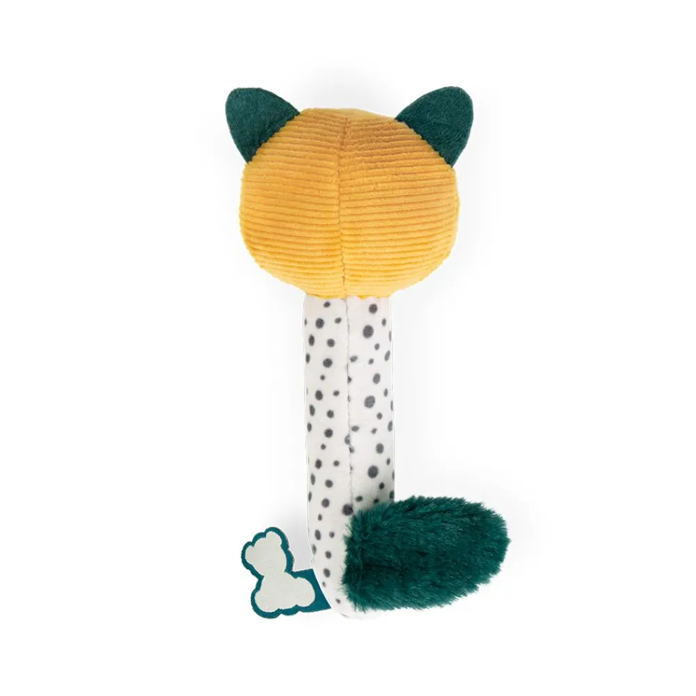 Kaloo Hochet Maracas Pour Bébé^ Jouets D'Éveil