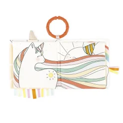 Kaloo Livre D'Éveil 