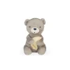 Kaloo Ma Peluche Musicale Ourson^ Peluches Musicales