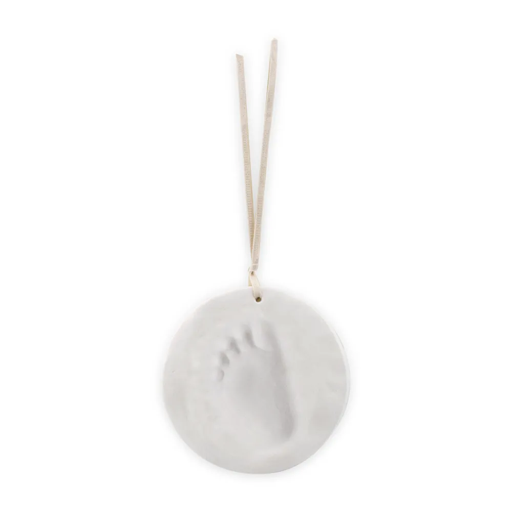 Kaloo Ma Premiere Empreinte^ Empreinte Et Souvenirs