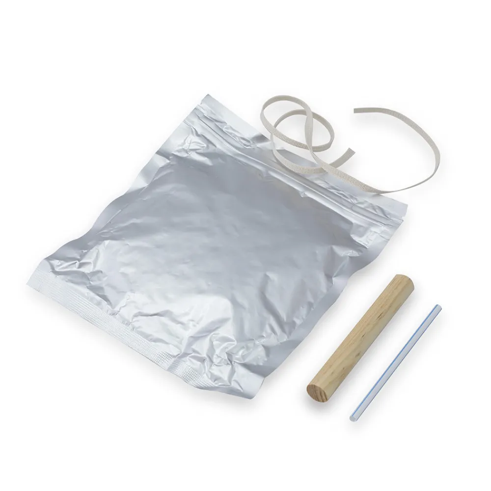 Kaloo Ma Premiere Empreinte^ Empreinte Et Souvenirs