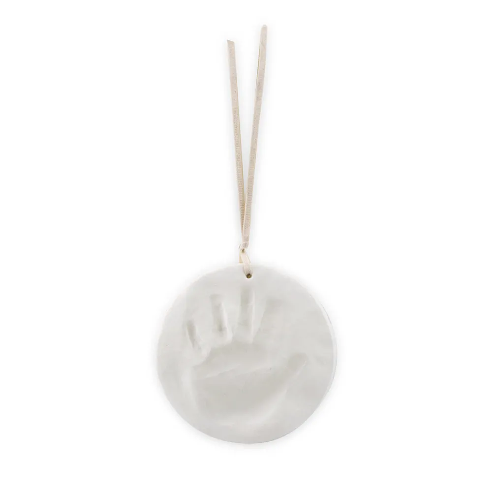 Kaloo Ma Premiere Empreinte^ Empreinte Et Souvenirs