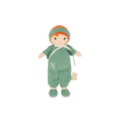 Kaloo Ma Premiere Poupée En Tissu Olivia - 25 Cm^ Poupée En Tissu 25 Cm