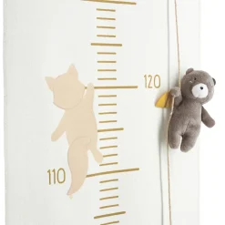 Kaloo Ma Toise En Coton^ Déco & Mobilier