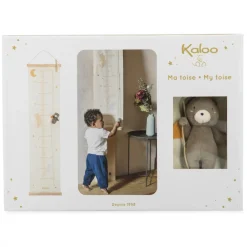 Kaloo Ma Toise En Coton^ Déco & Mobilier