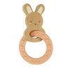 Kaloo Mon Anneau De Dentition Lapin - Silicone^ Anneaux De Dentition