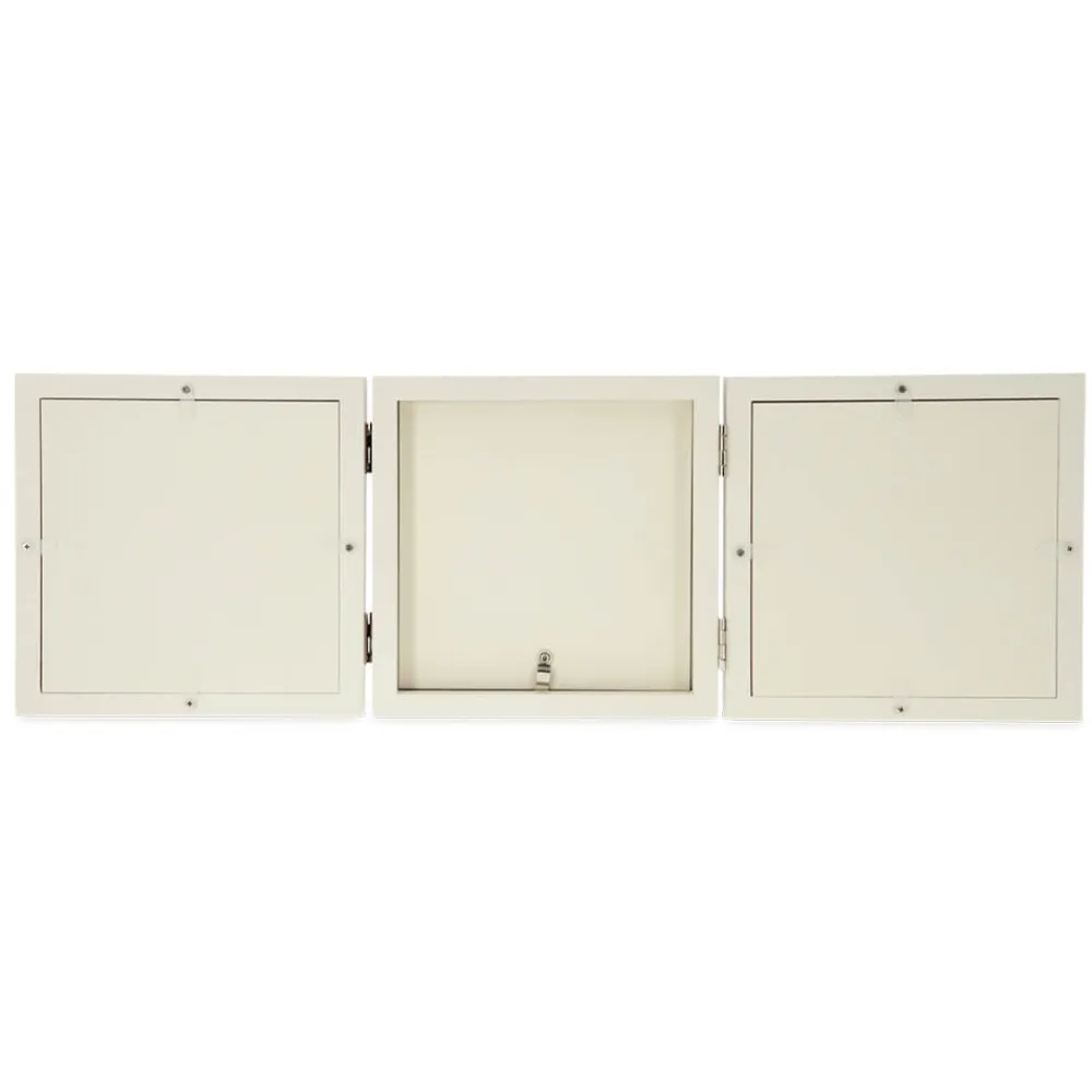 Kaloo Mon Cadre Photo Et Empreinte^ Empreinte Et Souvenirs