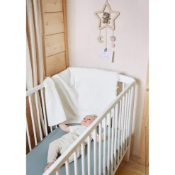 Kaloo Mon Mobile Personnalisable^ Déco & Mobilier