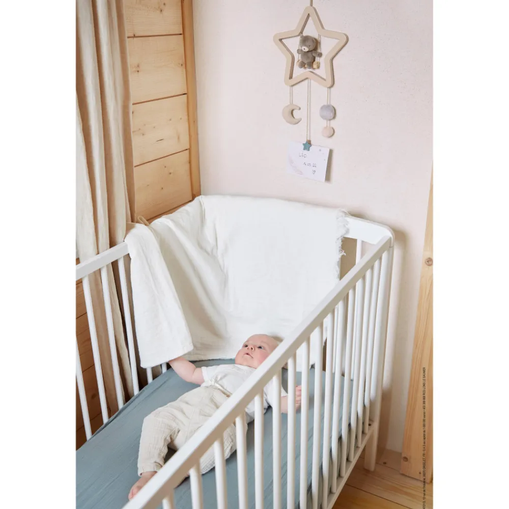 Kaloo Mon Mobile Personnalisable^ Déco & Mobilier