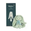 Kaloo Pantin Lapin Acqua - 25 Cm^ Peluche Lapin