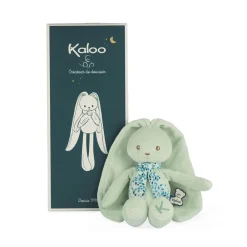 Kaloo Pantin Lapin Acqua - 25 Cm^ Peluche Lapin