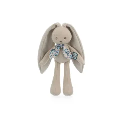 Kaloo Pantin Lapin Lait - 25 Cm^ Peluche Lapin