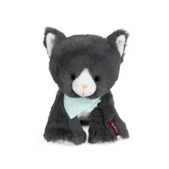 Kaloo Peluche Chat Chamallow - 17 Cm^ Peluche Animaux