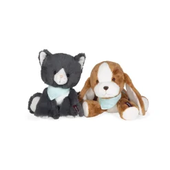 Kaloo Peluche Chien Tiramisu - 17 Cm^ Peluche Animaux