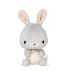 Kaloo Peluche Lapin Bonbon^ Peluche Lapin
