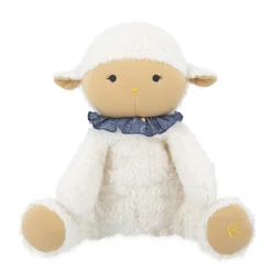 Kaloo Peluche Mouton A Sons Apaisants^ Peluches Musicales