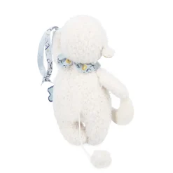 Kaloo Peluche Musicale Nomade - Mouton Endormi^ Peluches Musicales