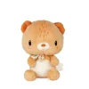 Kaloo Peluche Ours Choo^ Ours En Peluche