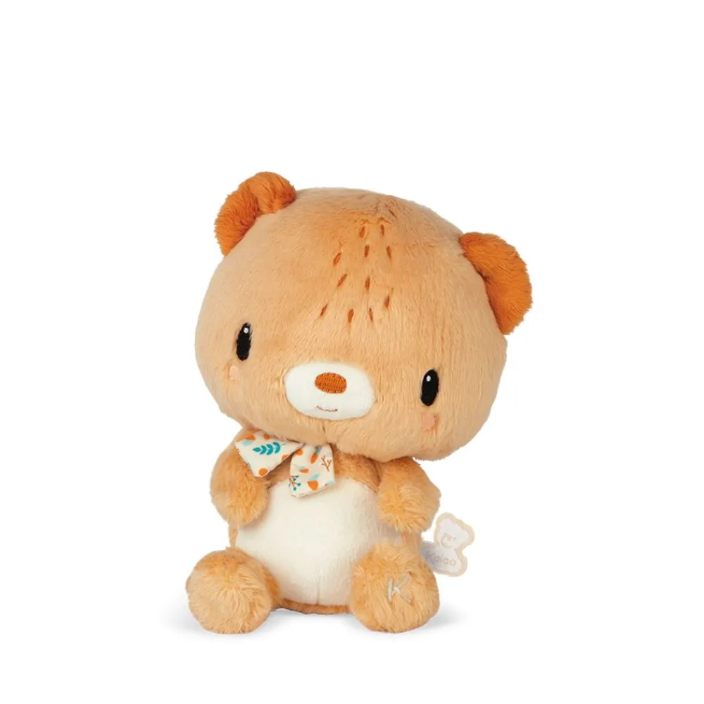 Kaloo Peluche Ours Choo^ Ours En Peluche
