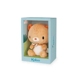 Kaloo Peluche Ours Choo^ Ours En Peluche