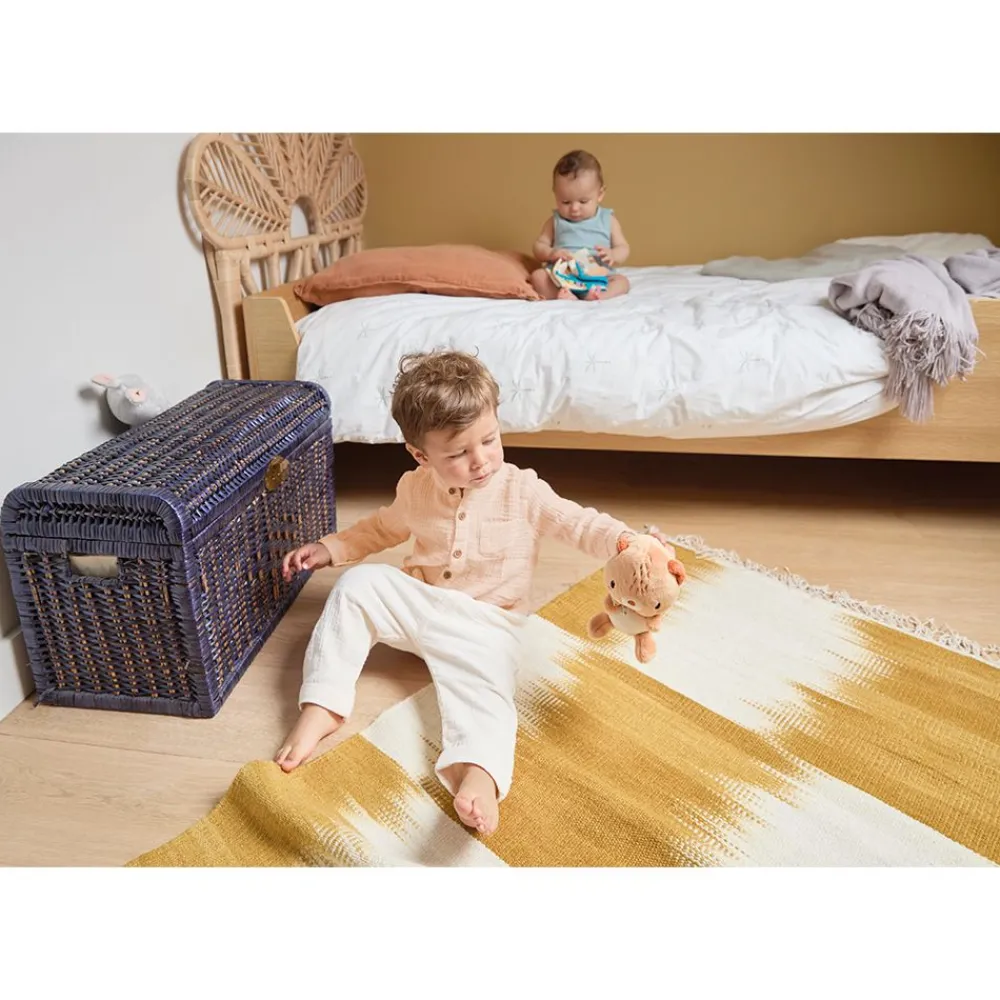 Kaloo Peluche Ours Choo^ Ours En Peluche